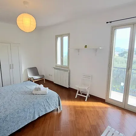 Daniela Willa Cefalù