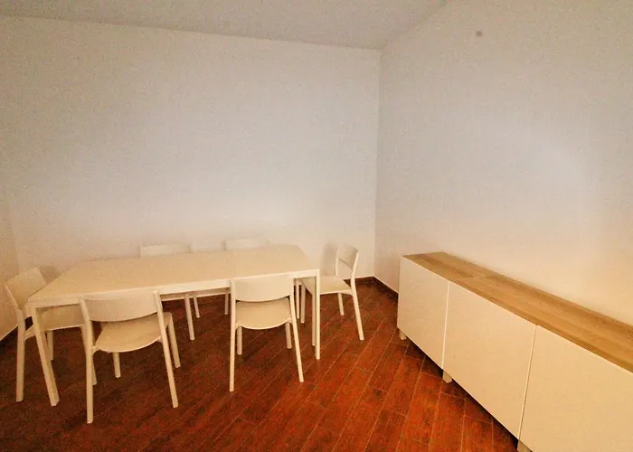 Daniela Villa Cefalù