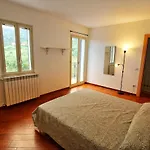 Villa Daniela Cefalú