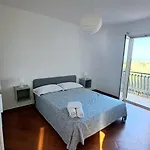 Villa Daniela *
