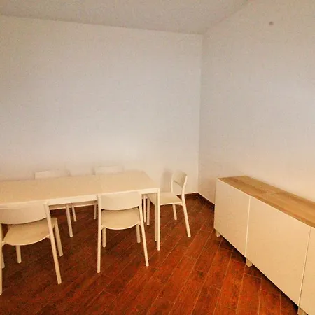 Daniela 别墅 切法卢