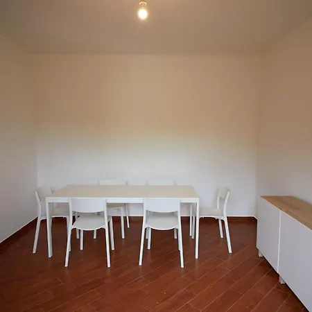 别墅 Daniela 切法卢