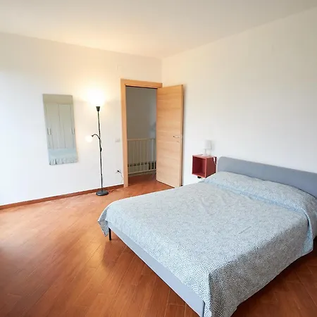 Daniela 别墅 切法卢