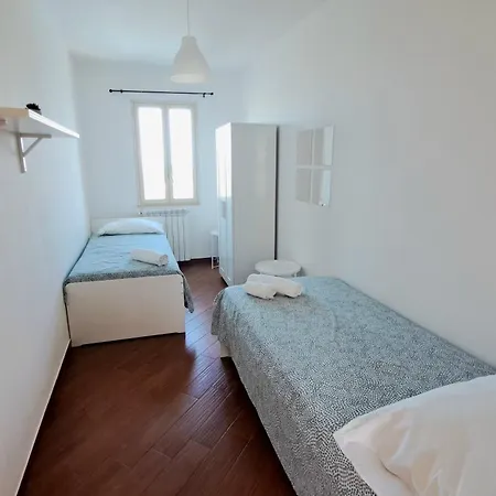 Villa Daniela