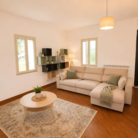 Villa Daniela