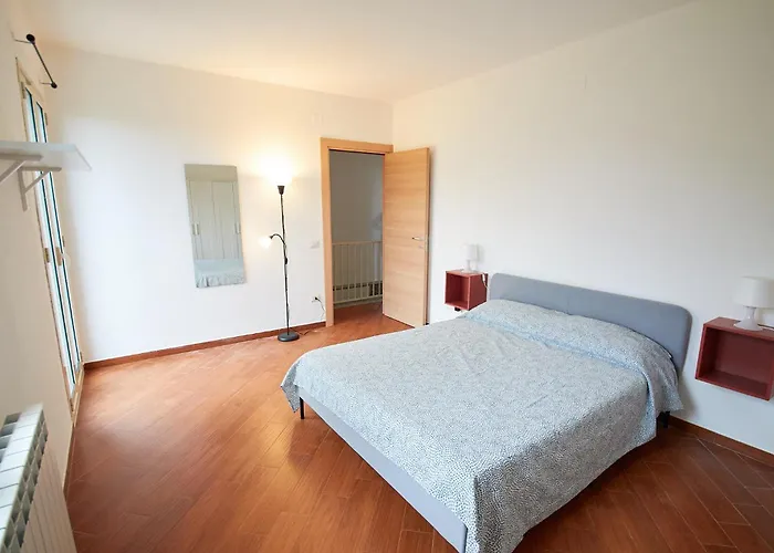 Daniela 빌라 체팔루